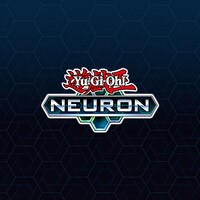 Yu-Gi-Oh! Neuron icon