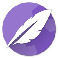 YuBrowser icon