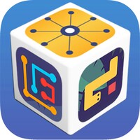 Block Mania icon