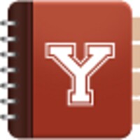 Yugenda icon