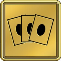 Yugipedia Deck Builder 2.4.11