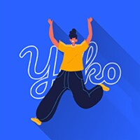 Yuko | Wallpapers and Display Pictures icon