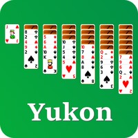 Yukon icon