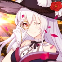 Yume Academy icon