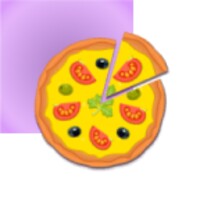 Yummies icon