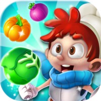 Yummy Heroes icon