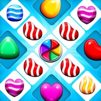 Yummy Jelly icon