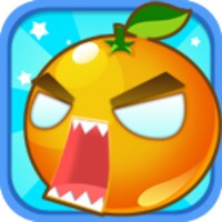 Yummy Smash icon