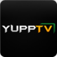 YuppTV icon