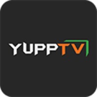 YuppTV 7.9.10