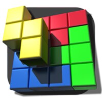 Block Puzzle icon