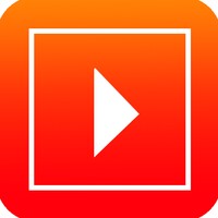 FF video player icon