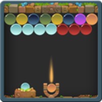 Bubble Shooter icon
