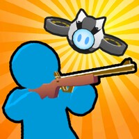 Z Defense icon