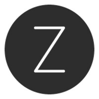 Z Launcher 1.3.8-Beta