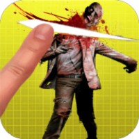 Z. N. Killer 3.3