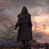 Zombie Survival: Wasteland icon