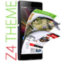 Z4 Theme 2.1