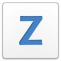 Zaarly icon