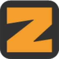 ZAB MOVIE icon