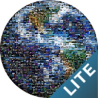 ZaBa Photo Mosaic Lite icon