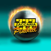Zaccaria 3.9.1