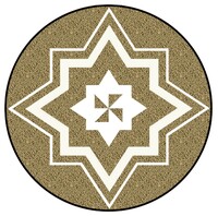 Zafra FunViews icon