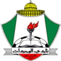 خلفيات نادي الوحدات الاردني icon