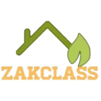 zakclass icon