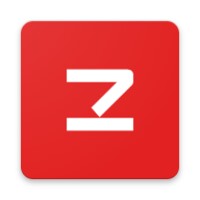 ZAKER 6.6