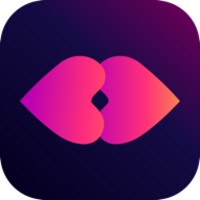 ZAKZAK icon