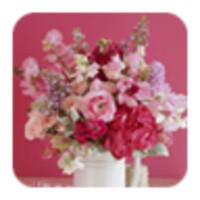 Flower Arrangement Ideas 1.7