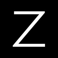 ZALORA icon
