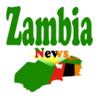 Zambia Newspapers icon