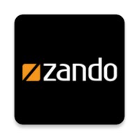 Zando icon