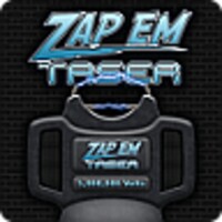 ZapEmTaser icon