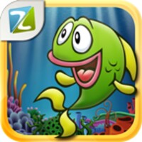 Zappers Ultimate icon