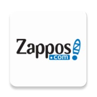 Zappos 9.5.5