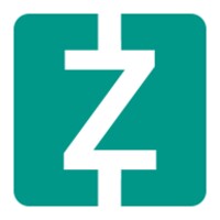 Zaveapp icon