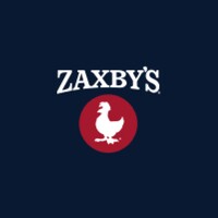 Zaxby icon