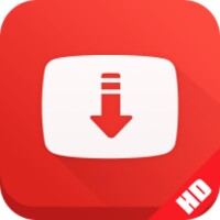 Snaptube video downloader tips icon