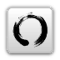 ZazenMeditationTimer icon