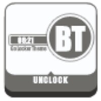 Zbigtime GO Locker Theme icon