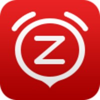 ZDclock 4.9.575
