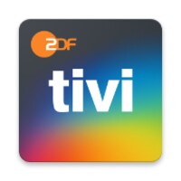 ZDFtivi 1.0