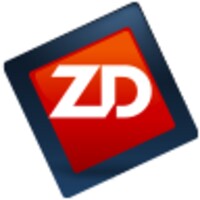 ZDNet icon