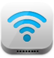 ZDTools-WIFI icon