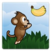 Monkey Run icon