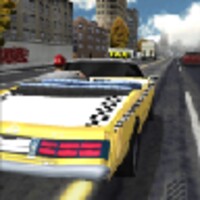 ZECA TAXI 3D 1.4