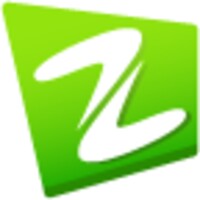 Zedfone icon